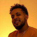 Dante Gabriel, Production Director