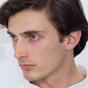 Michael Lovett als Self : Vocal, Guitar & Keyboards