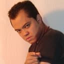 Miguel Alejandro Reina, Writer