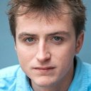 Raphael Reboul als Etudiant Censier
