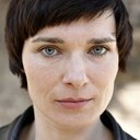 Kathrin Wehlisch als Janette