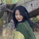 聂嘉欣, Director