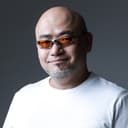 神谷英樹 als Himself