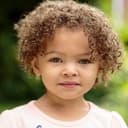 Alexandra Mary Reimer als Theo