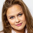Veronika Marková als 