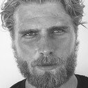 Tobias Stelzner als 