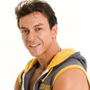 Beto Perez als Zumba®-Gründer