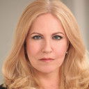 Kimberly Dorsey als Tourist (uncredited)