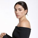 Teresa Mateu als Alexandra