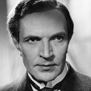 Santeri Karilo als (uncredited)