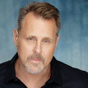 Brad Nelson als Marco
