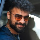 Tovino Thomas als A. C. P. Shafeer Ahammed