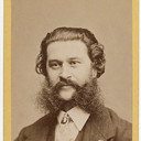Johann Strauss, Music