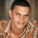 Duane Boutte als Bostonia