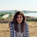 Mugdha Shah, Story