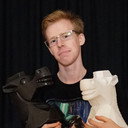 Oliver Woolridge, Director