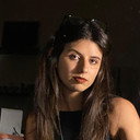 Beatriz Nabais, Director
