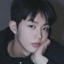 김단 als Moon Woong