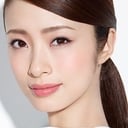 Aya Ueto als Fuji Tanimura