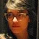 Joana Torgal, Director