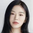 주혜원 als Choi Min-seo