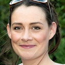 Patsy Van der Meeren als Self - Team Thuis