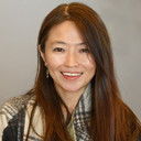 宮武由衣, Editor