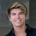 Javier Luna als Justin