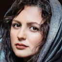 Niloufar Koukhani als Niloofar