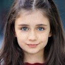 Michaela Russell als Natalie Brandston