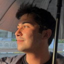 Halil Termelioğlu, Director of Photography