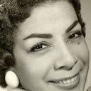 Elizeth Cardoso als 