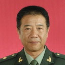 宁晓志 als Director Hao