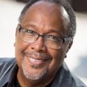 George Anthony Bell als Mr. Tarbell