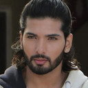 Sushil Shrestha als Pratap Raj Bhandari
