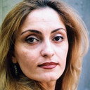 Yaqut Paşayeva als (segment "Lotereya bileti")