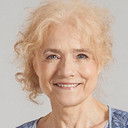 Marta Dutkiewicz als Actress