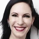 Jill Kargman als Rich Woman