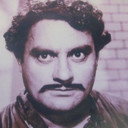 Akmal Khan als 