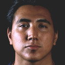 Alan Nava, Director
