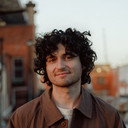 Josef Gatti als Self
