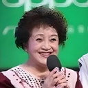 史旭杰 als 