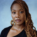 Nikyatu Jusu, Director