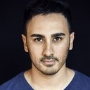 Ashwin Gore als 