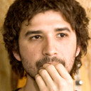 Fabio Sallva, Producer