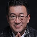 Liang Ding, Director