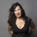 Gloria López als 