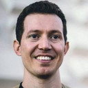 Péterson Paim, Director