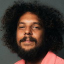 Lucas H. Rossi, Producer