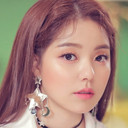 Rothy, Theme Song Performance